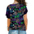 hawaii-skeleton-dancing-cross-shoulder-shirt-halloween-hawaiian-turtle-lt13