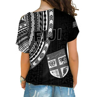 fiji-rugby-sevens-cross-shoulder-shirt-fijian-7s-tapa-polynesian-lt13