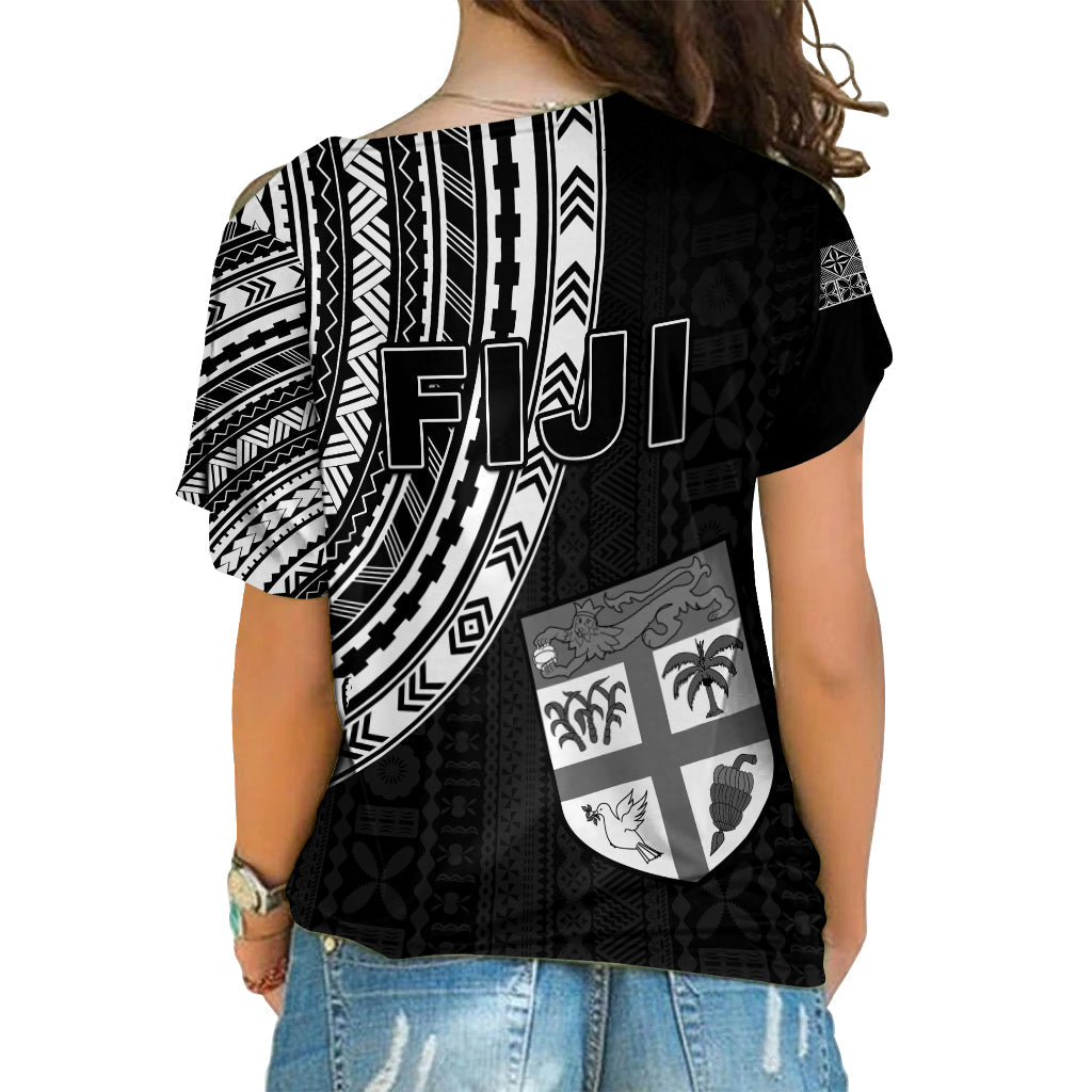 fiji-rugby-sevens-cross-shoulder-shirt-fijian-7s-tapa-polynesian-lt13