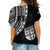 fiji-rugby-sevens-cross-shoulder-shirt-fijian-7s-tapa-polynesian-lt13