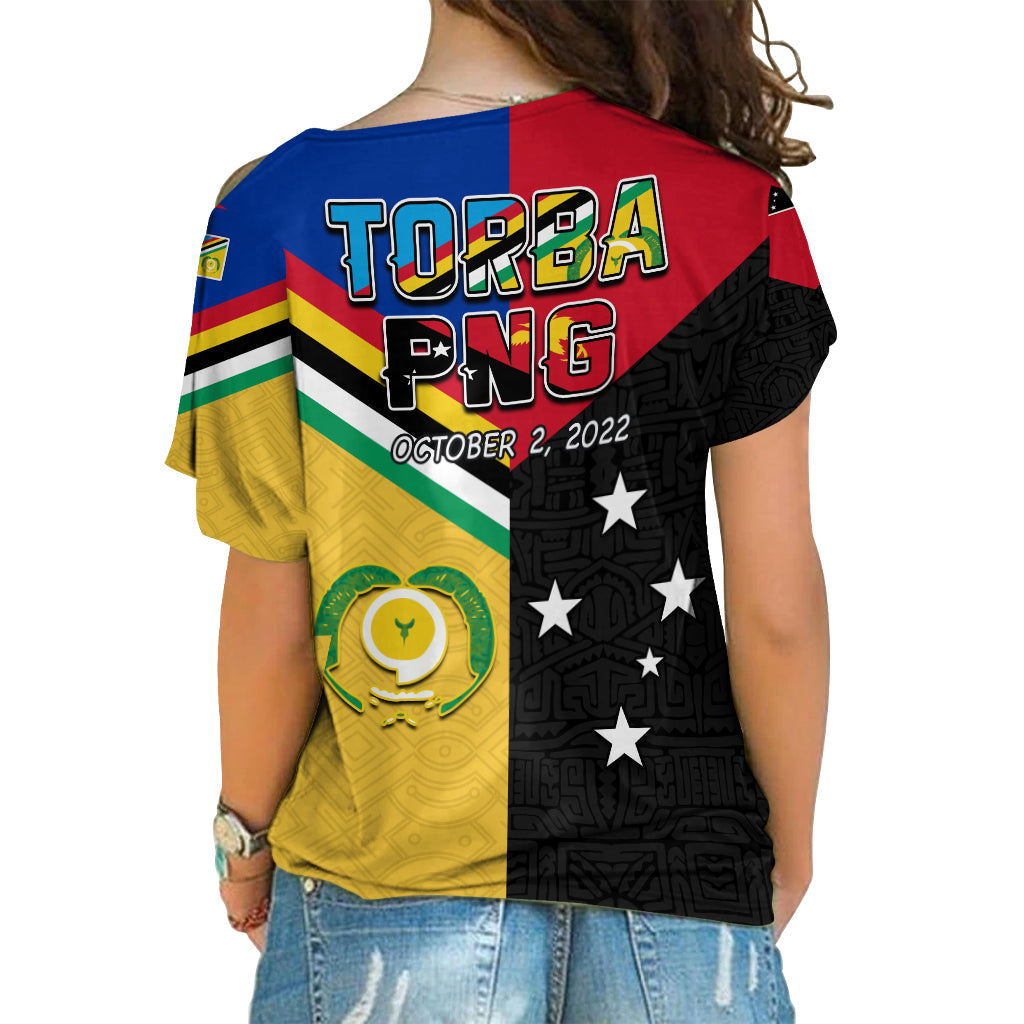 torba-png-day-cross-shoulder-shirt-2022-simple-polynesia-lt13