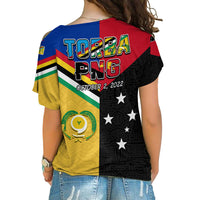 torba-png-day-cross-shoulder-shirt-2022-simple-polynesia-lt13
