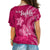 breast-cancer-awareness-cross-shoulder-shirt-hibiscus-polynesian-no-one-fights-alone