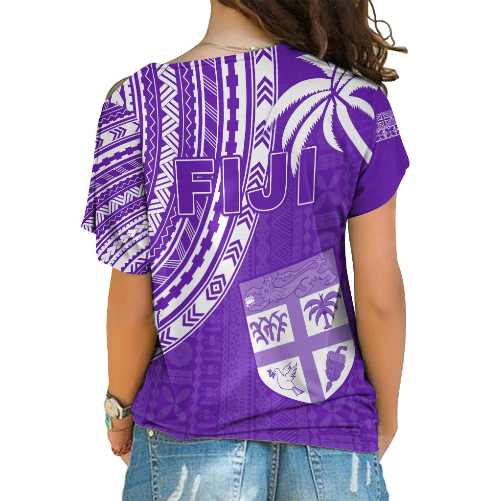 fiji-rugby-sevens-cross-shoulder-shirt-fijian-7s-tapa-polynesian-purple