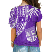 fiji-rugby-sevens-cross-shoulder-shirt-fijian-7s-tapa-polynesian-purple