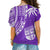 fiji-rugby-sevens-cross-shoulder-shirt-fijian-7s-tapa-polynesian-purple