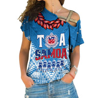 custom-text-and-number-toa-samoa-rugby-cross-shoulder-shirt-manu-siva-tau-style-ulafala
