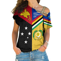 torba-png-day-cross-shoulder-shirt-2022-simple-polynesia-lt13