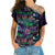 hawaii-skeleton-dancing-cross-shoulder-shirt-halloween-hawaiian-turtle-lt13