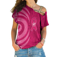 breast-cancer-awareness-cross-shoulder-shirt-hibiscus-polynesian-no-one-fights-alone