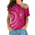 breast-cancer-awareness-cross-shoulder-shirt-hibiscus-polynesian-no-one-fights-alone-lt13