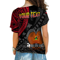 custom-personalised-papua-new-guinea-cross-shoulder-shirt-raggiana-birds-of-paradise-happy-47th-independence-day-lt13