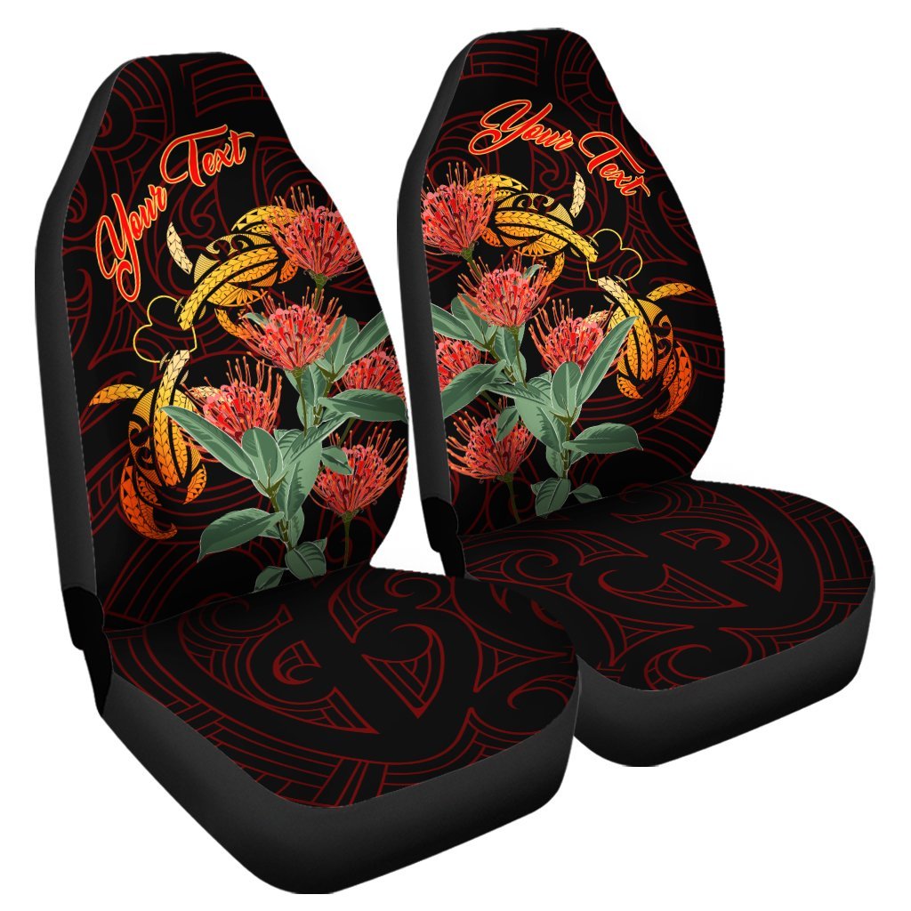 personalized-hawaii-turtle-lehua-flower-polynesian-car-seat-covers-lehua-style