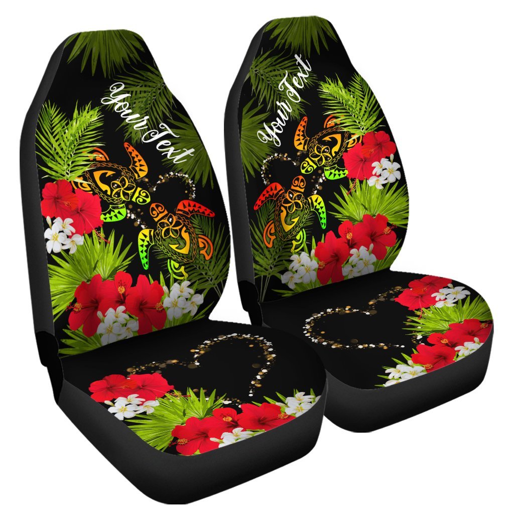 personalized-hawaii-couple-turtle-hibiscus-tropical-valentine-car-seat-covers-levi-style