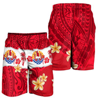 tahiti-polynesian-men-shorts-mythical-destination
