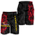 custom-personalised-papua-new-guinea-47th-independence-day-bird-of-paradise-men-short
