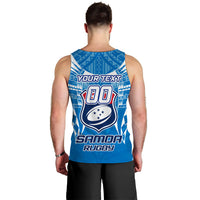 custom-personalised-samoa-rugby-toa-samoa-blue-style-men-tank-top