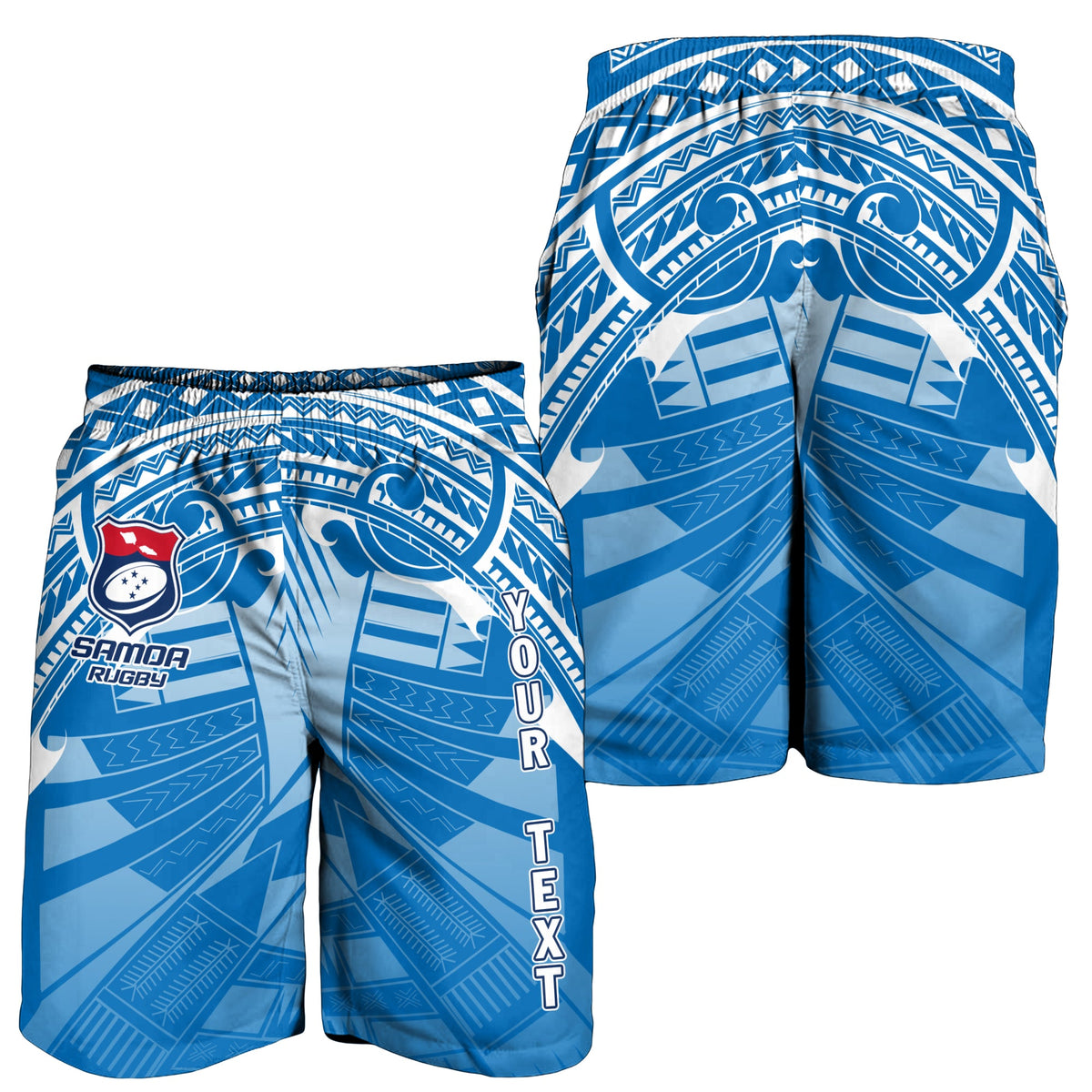 custom-personalised-samoa-rugby-toa-samoa-blue-style-men-short