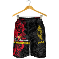 papua-new-guinea-47th-independence-day-bird-of-paradise-men-short