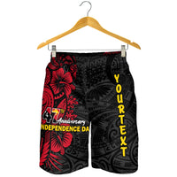 custom-personalised-papua-new-guinea-47th-independence-day-bird-of-paradise-men-short