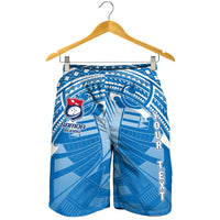 custom-personalised-samoa-rugby-toa-samoa-blue-style-men-short