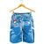 custom-personalised-samoa-rugby-toa-samoa-blue-style-men-short