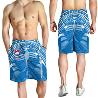 custom-personalised-samoa-rugby-toa-samoa-blue-style-men-short