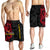 custom-personalised-papua-new-guinea-47th-independence-day-bird-of-paradise-men-short