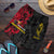 papua-new-guinea-47th-independence-day-bird-of-paradise-men-short