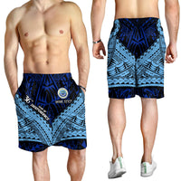 fsm-36th-year-of-independence-men-short