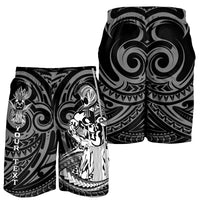 custom-personalised-hawaii-ikaika-warrior-men-short