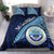 custom-personalised-fsm-36th-year-of-independence-bedding-set-lt2