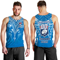 custom-personalised-samoa-rugby-toa-samoa-blue-style-men-tank-top