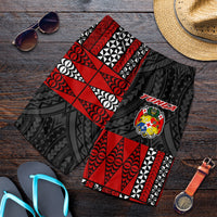 tonga-men-shorts-tongan-pattern-mix-polynesian
