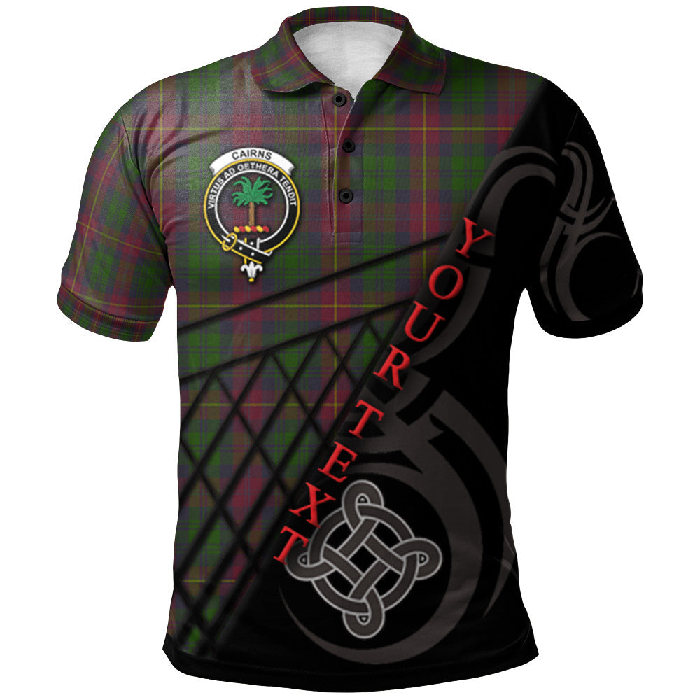 scottish-cairns-clan-crest-tartan-polo-shirt-pattern-celtic
