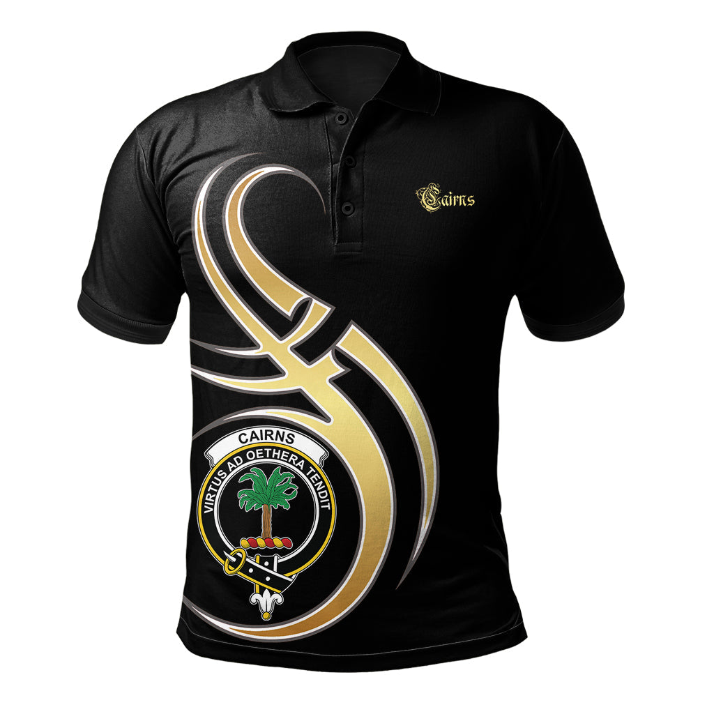 scotland-cairns-clan-believe-in-me-polo-shirt-all-black-version