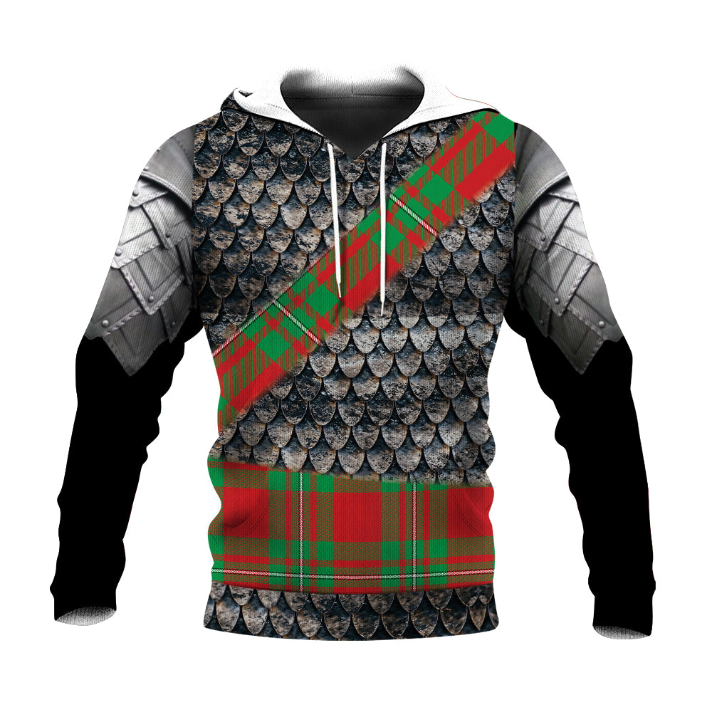 scottish-callander-modern-clan-tartan-warrior-hoodie