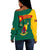 custom-wonder-print-shop-sweater-cameroon-women-off-shoulder-pentagon-style