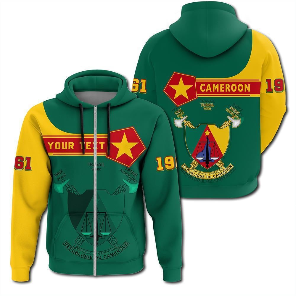 custom-wonder-print-shop-hoodie-cameroon-zip-hoodie-pentagon-style