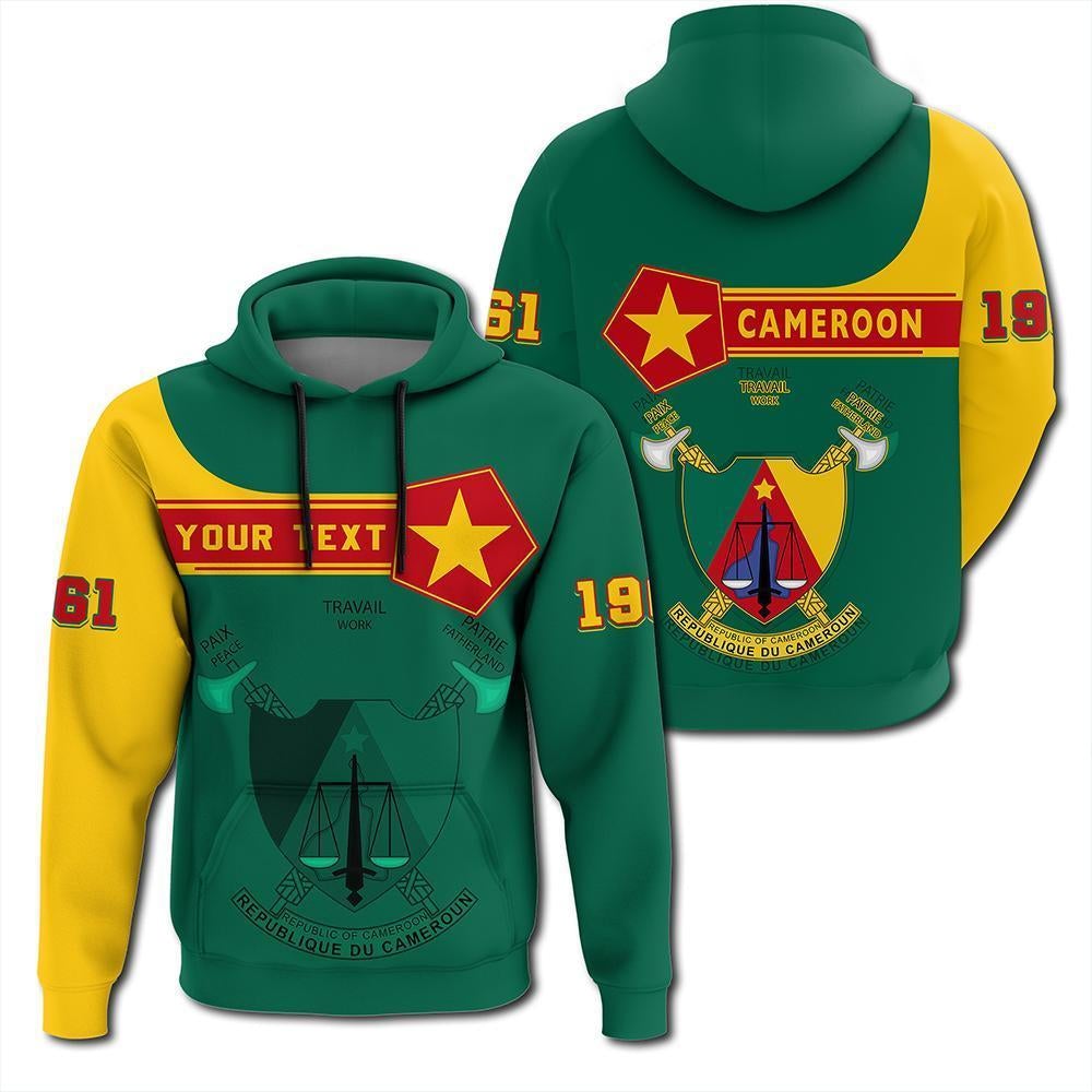 custom-wonder-print-shop-hoodie-cameroon-pullover-hoodie-pentagon-style