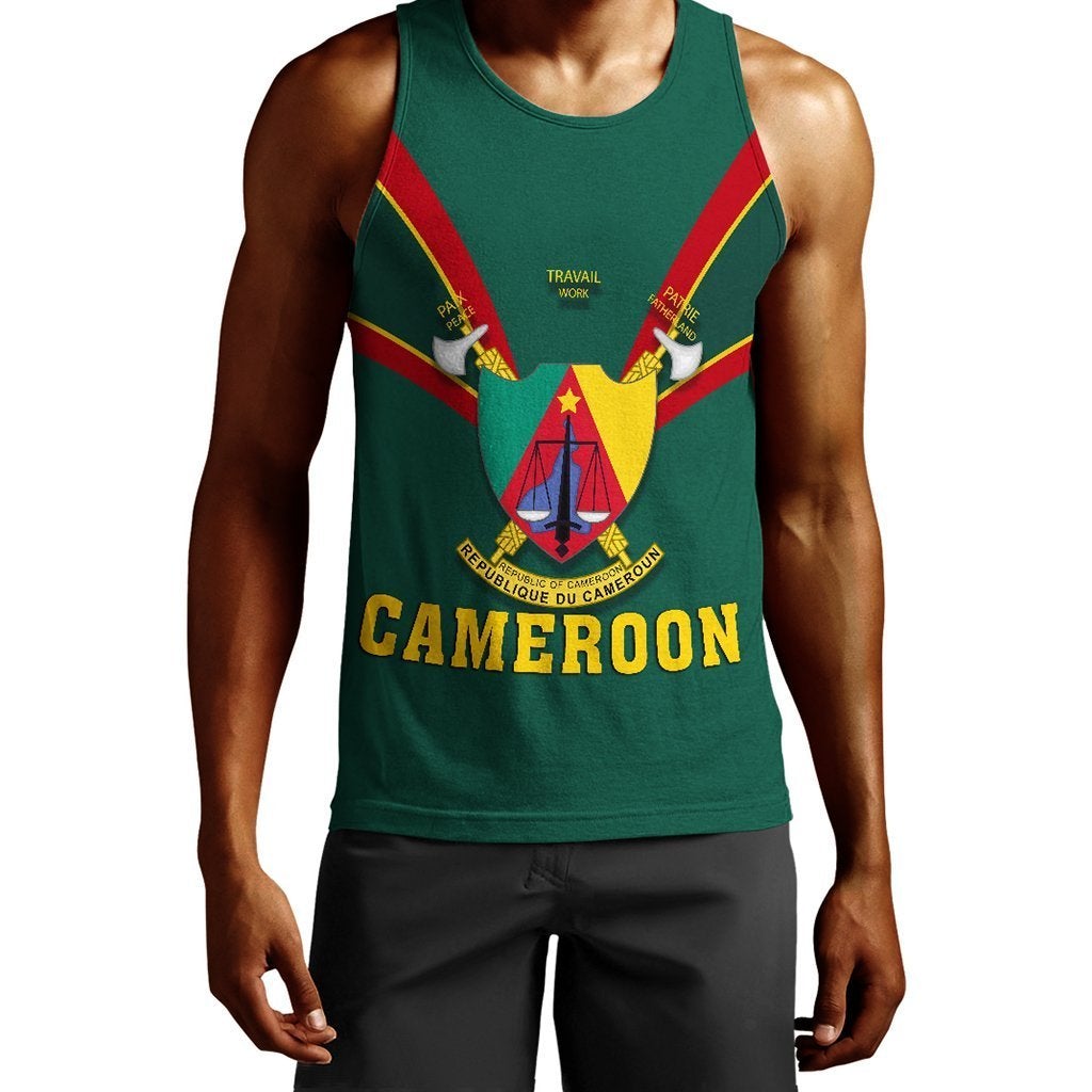 african-tank-top-cameroon-mens-tank-top-tusk-style