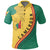 cameroon-polo-t-shirt-with-map-generation-ii