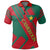 african-polo-shirt-cameroon-polo-shirt-rockie-style
