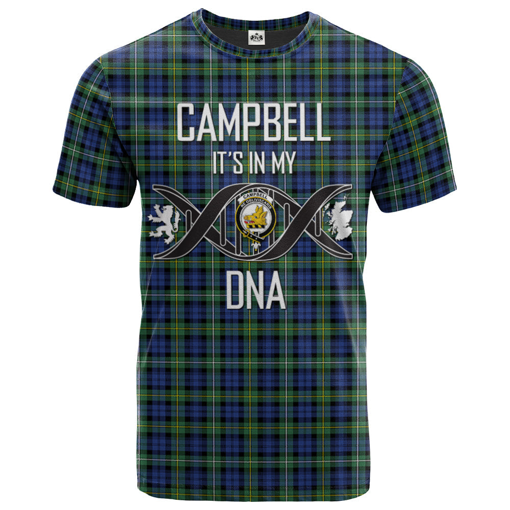 scottish-campbell-argyll-ancient-clan-dna-in-me-crest-tartan-t-shirt