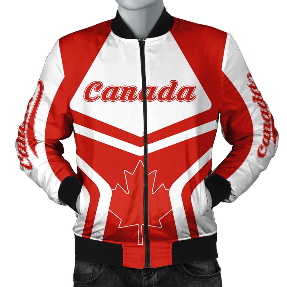 canada-coat-of-arms-men-bomber-jacket-my-style