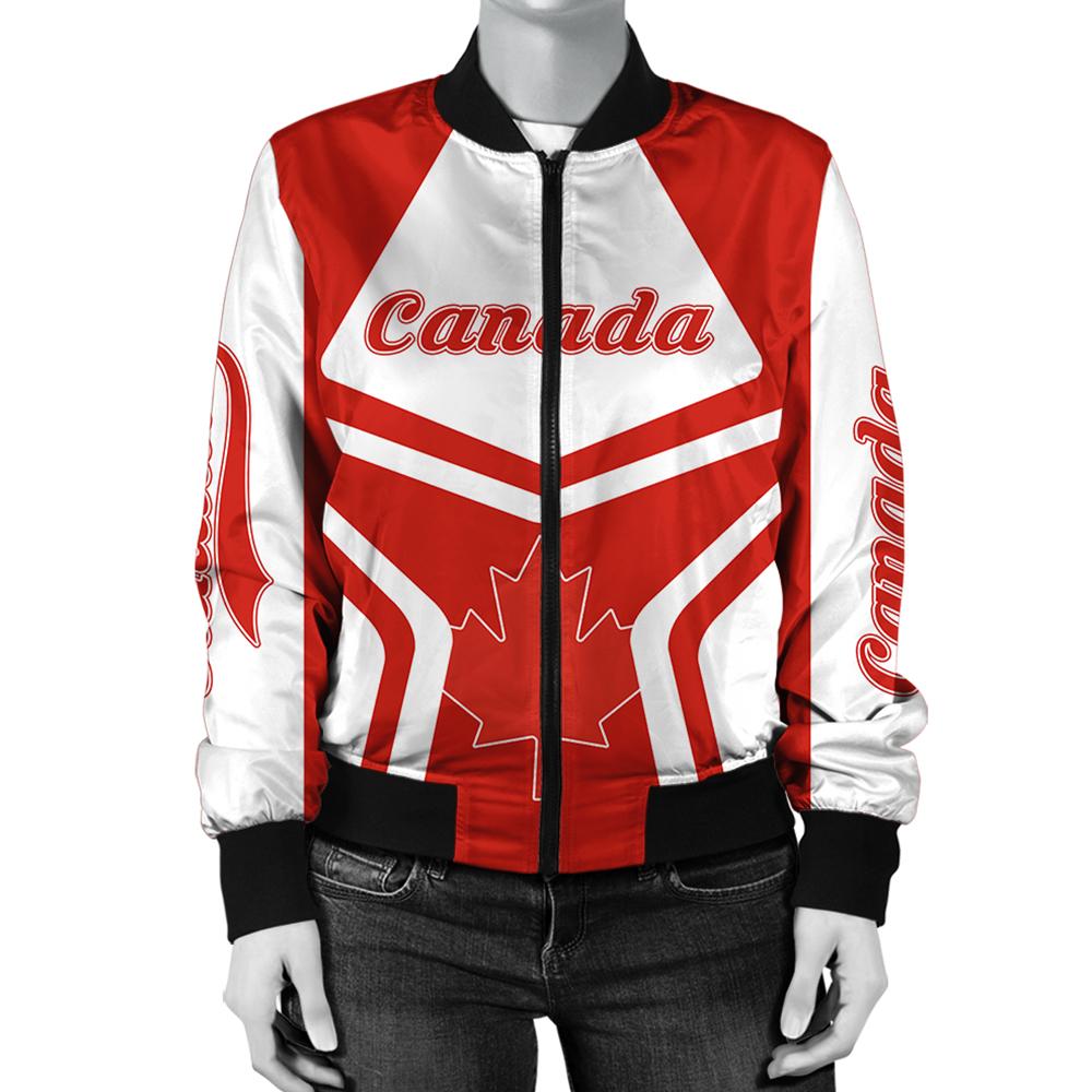 canada-coat-of-arms-women-bomber-jacket-my-style