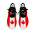 canada-clunky-sneakers
