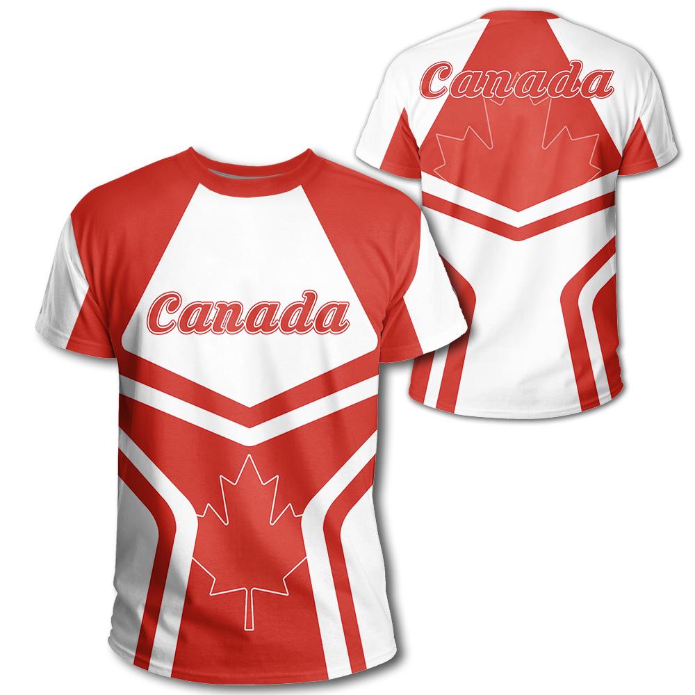 canada-coat-of-arms-t-shirt-my-style