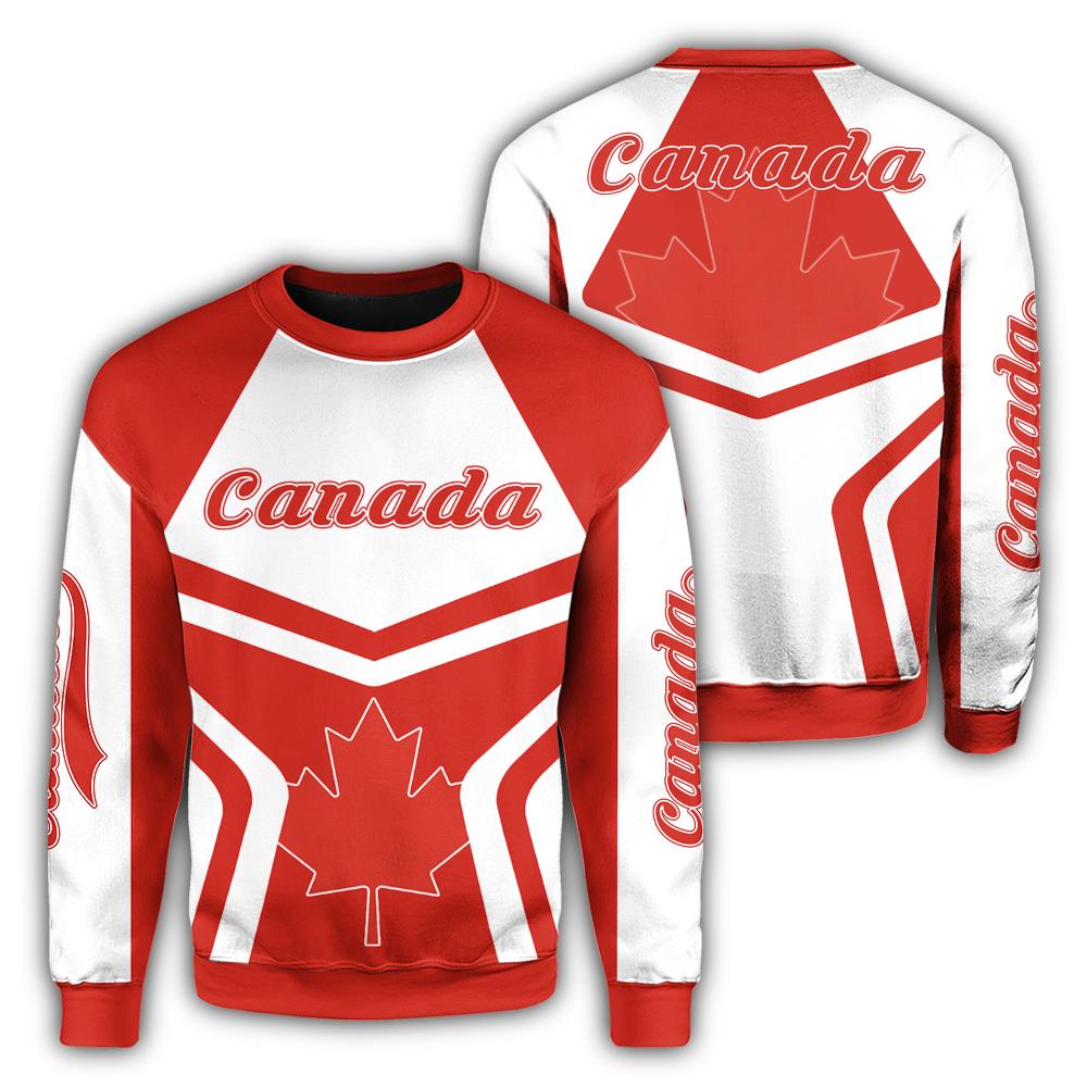 canada-coat-of-arms-sweatshirt-my-style