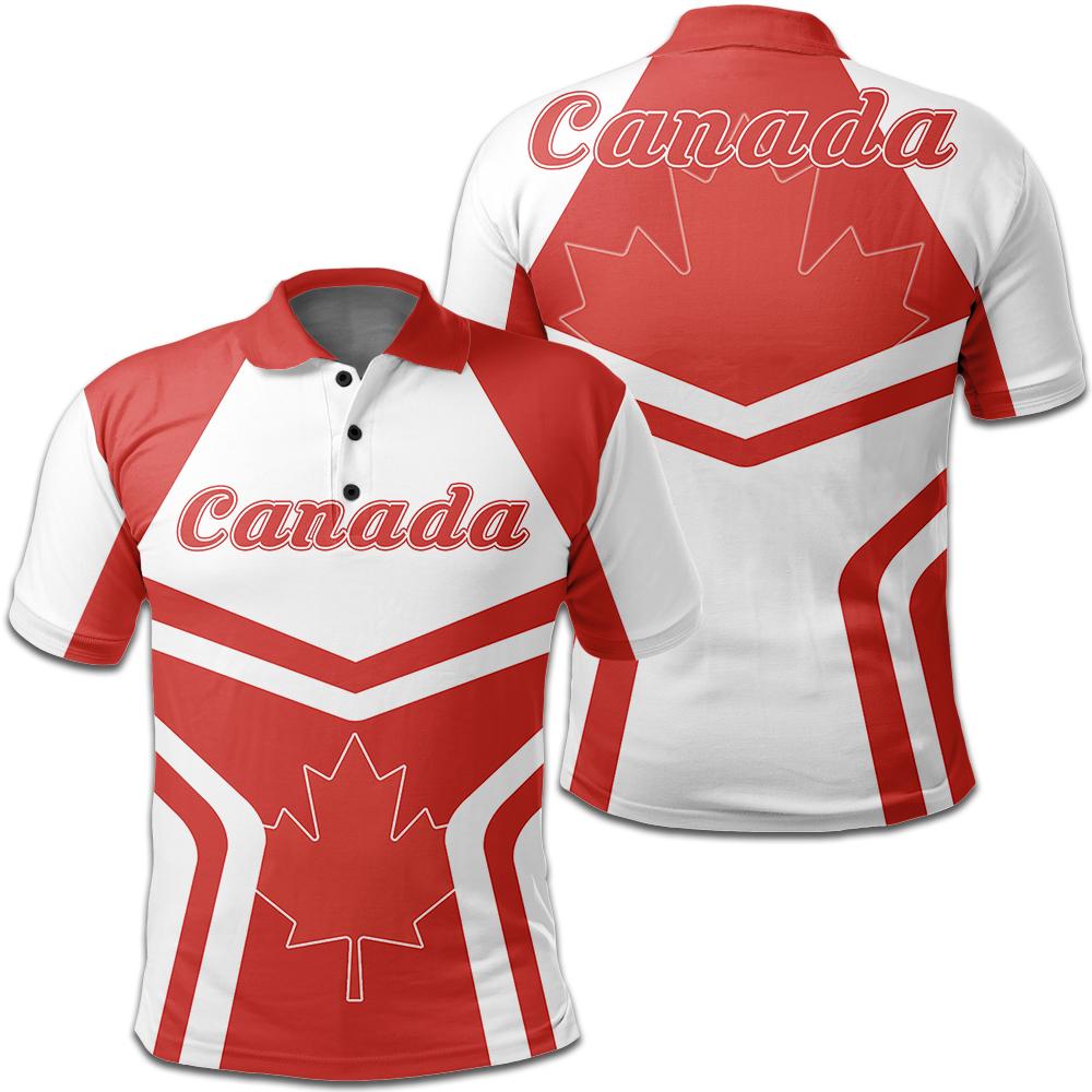 canada-coat-of-arms-polo-shirt-my-style